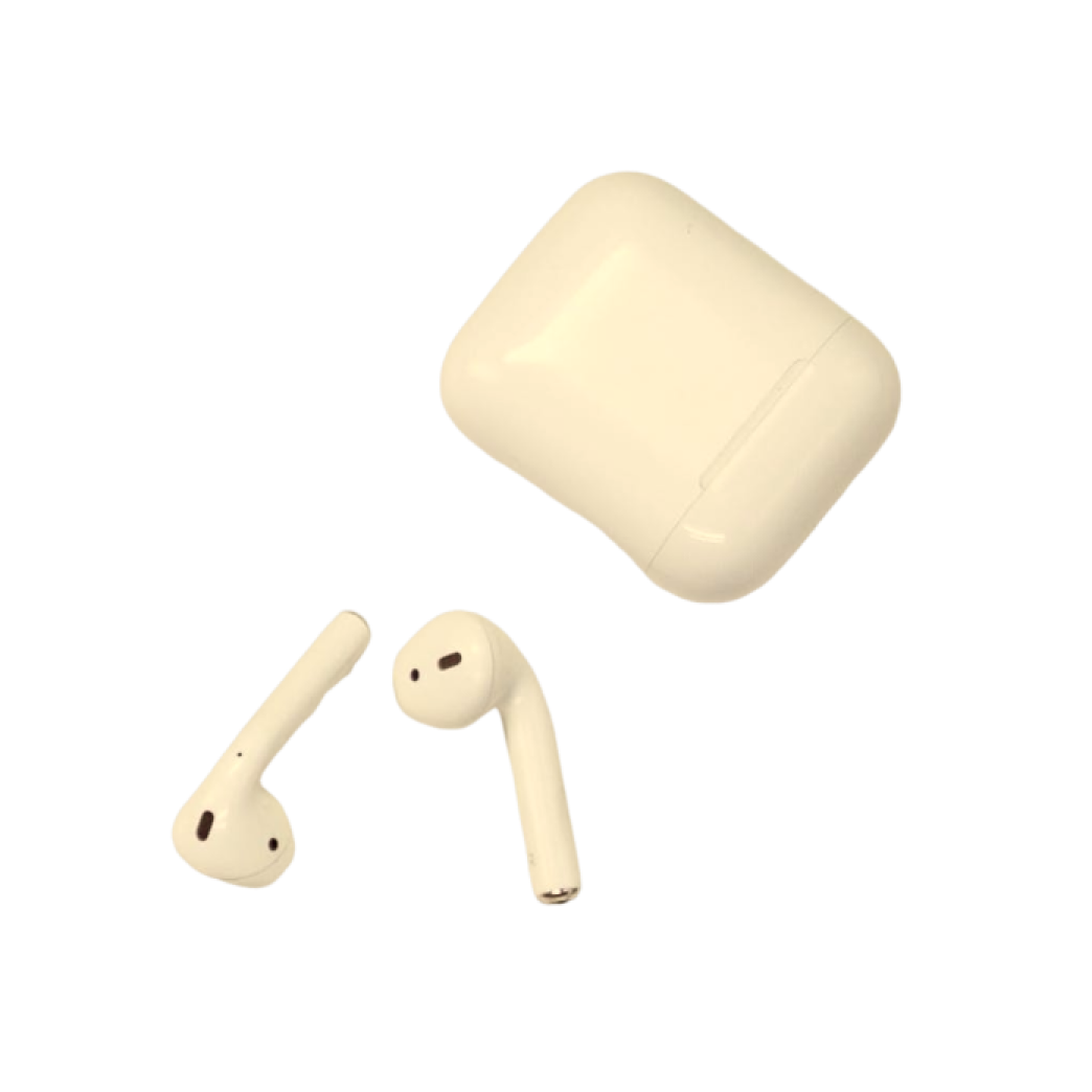 Earphone